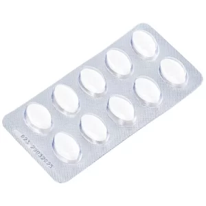 00021300 Magnesium B6 470mg Tvpharm 10x10 4199 62a7 Large Cbfc3a84b1