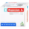 00021300 Magnesium B6 470mg Tvpharm 10x10 6475 62a7 Large C0d4d06ae7 1