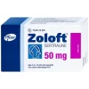 00021322 Zoloft 50mg Pfizer 3x10 8573 606b Large 6a879db9e9 1