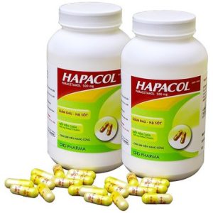 00021324 Hapacol 500mg Dhg 100v 8068 60c6 Large 5d0c1d5340 1