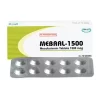 00021341 Mebaal 1500 Mega 3x10 4554 60a5 Large 09e0959a35 1