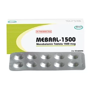 00021341 Mebaal 1500 Mega 3x10 4554 60a5 Large 09e0959a35