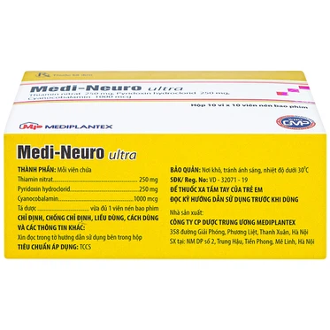 00021363 Medi Neuro Ultra Mediplantex 10x10 3212 6093 Large Ececf84b5c