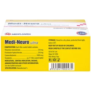 00021363 Medi Neuro Ultra Mediplantex 10x10 3626 6093 Large Dff18d98ad