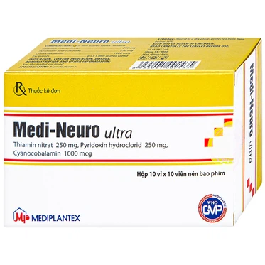 00021363 Medi Neuro Ultra Mediplantex 10x10 4710 6093 Large E10962dcf8 1