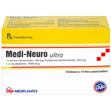 00021363 Medi Neuro Ultra Mediplantex 10x10 9607 6093 Large 128f6d2209