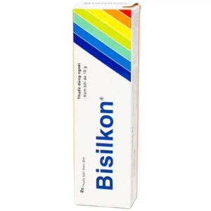 00021374 Bisilkon Bidiphar 10g 3302 5e9d Large 7ac1ff5ce8