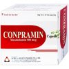 00021376 Conpramin 500mcg Arlico 10x10 6398 60f4 Large 45bd833336 1