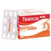 00021418 Travicol 650mg Tvp 10x10 8642 609f Large F7ff137a81 1