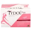 00021425 Tydol Plus 565mg Opv 10x10 5132 6095 Large 2db367cfa4 1