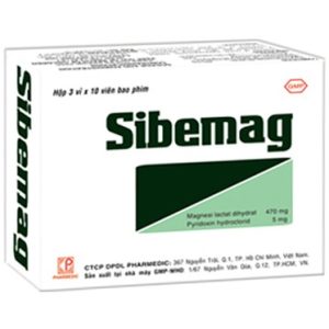 00021453 Sibemag Pharmedic 3x10 4381 5d4a Large Cfe6593fa0 1