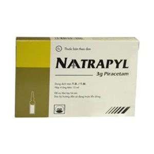 00021454 Naatrapyl 3g Pymepharco 4 Ong X 15ml 3800 6125 Large 451b97cee4