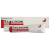 00021507 Sagamome Cream 01 Yash 20g 9172 60a5 Large 1eb7791c98 1