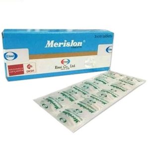 00021516 Merislon 6mg Interthai 3x10 6655 6127 Large 60563168f0