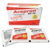 00021539 Acepron 325mg Cuu Long 20 Goi 7432 60ab Large A67106ca10 1