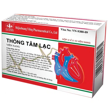 00021545 Thong Tam Lac Yiling 3x10 7982 60af Large 4e496e3a73