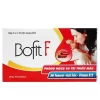 00021594 Bofit F 162mg Dhg 3x10 5452 60b0 Large D2336e8696 1