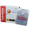 00021597 Fubenzon 500mg Dhg 1x1 1858 60ab Large 6e091e5854 1