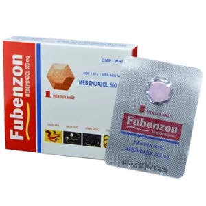 00021597 Fubenzon 500mg Dhg 1x1 1858 60ab Large 6e091e5854