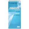 00021603 Zidotex 100mg Hataphar 50ml 5430 6328 Large D94922b9c1 1