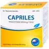 00021605 Capriles 800mg Ha Tay 20 Ong X 10ml 3414 6425 Large 00d0a8738f 1