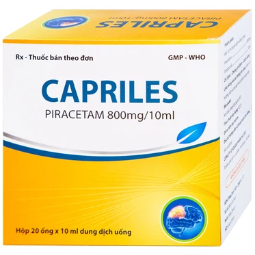 00021605 Capriles 800mg Ha Tay 20 Ong X 10ml 3414 6425 Large 00d0a8738f