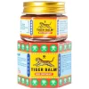 00021623 Tiger Balm Red 194g New 3848 62ba Large 10a7f38214 1