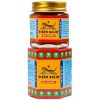 00021624 Tiger Balm Red 30g New 9351 62c3 Large E70b436f24 1