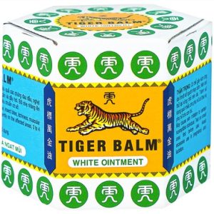 00021625 Tiger Balm White 194g New 8284 61e6 Large 7e89ee2d5f