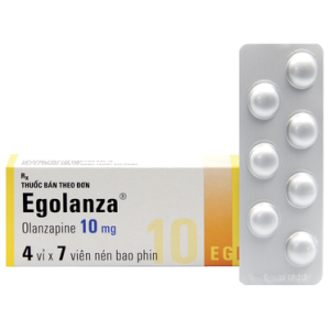 00021632 Egolanza 10mg Egis 4x7 3089 609a Large Fada56ae4d 1