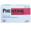 00021634 Phentinil 100mg Pymepharco 6x10 8984 609d Large F5611262cc 1