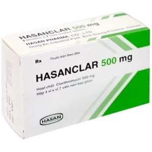 00021689 Hasanclar 500mg 4x7 7122 5d9a Large A9b32d006d 1