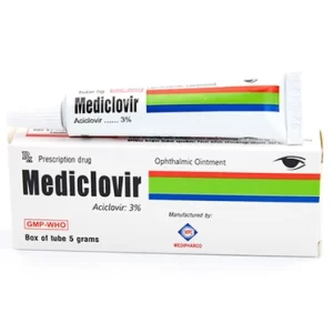 00021691 Mediclovir 3 5g 8238 609b Large C50d3cade3 1