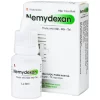 00021692 Nemydexan 8ml 6616 6103 Large 1c48e41790 1