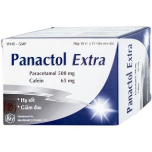 00021697 Panactol Extra Kh 10x10 9763 62ad Large Abeffbfadf 1