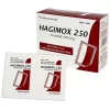 00021735 Hagimox 250 Dhg 24 Goi 7104 5d9d Large 4bcb7c0843 1