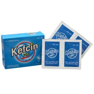 00021738 Kefcin 125mg Dhg 24 Goi 6738 5d9d Large 87e29c6e46 1