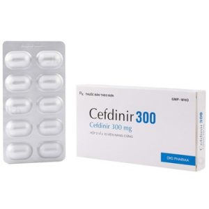 00021739 Cefdinir 300mg Dhg 2x10 1759 60ab Large Ba4808e139