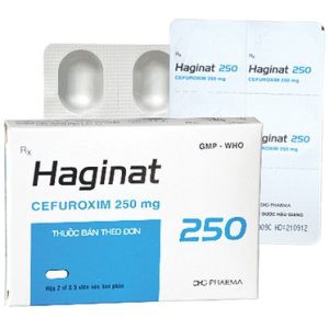 00021740 Haginat 250mg Dhg 2x5 9969 5d9d Large 7bbf941d95 1