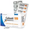 00021741 Celosti 100mg Dhg 2x10 4123 60ab Large 27e1e33419 1