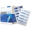 00021744 Hapenxin Capsules 500mg Dhg 100v Xanh Tim 5820 5d9d Large E28b397fdd 1