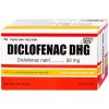 00021750 Diclofenac Dhg 10x10 9241 60f4 Large A5cc4a7398 1