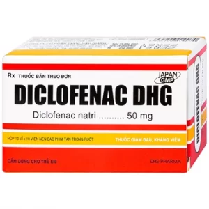 00021750 Diclofenac Dhg 10x10 9241 60f4 Large A5cc4a7398