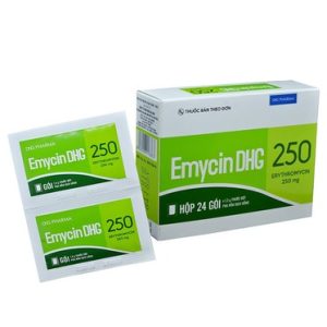 00021752 Emycindhg 250mg Dhg 24 Goi 4738 6098 Large D4f5a24a25 1