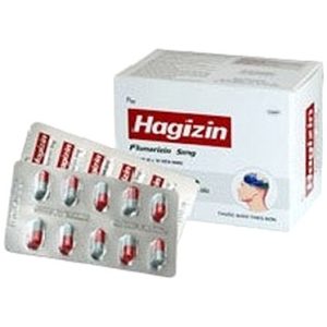 00021756 Hagizin 5mg Dhg 10x10 7801 5d9d Large C058951aee