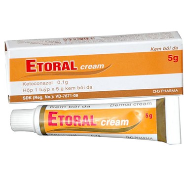 00021761 Etoral Cream 01g Dhg 5g 4982 5d9d Large Ccf437c6fd 1