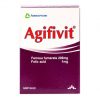 00021766 Agifivit 2001 Agimexpharm 10x10 6223 6098 Large 3874231428 1