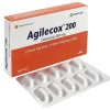 00021767 Agilecox 200mg Agimexpharm 2x10 3401 6098 Large 619704e397 1