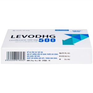 00021780 Levodhg 500mg Dhg 3x10 1457 6425 Large 4ad8f23b7f