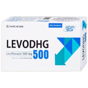 00021780 Levodhg 500mg Dhg 3x10 2661 6425 Large D796b90473 1